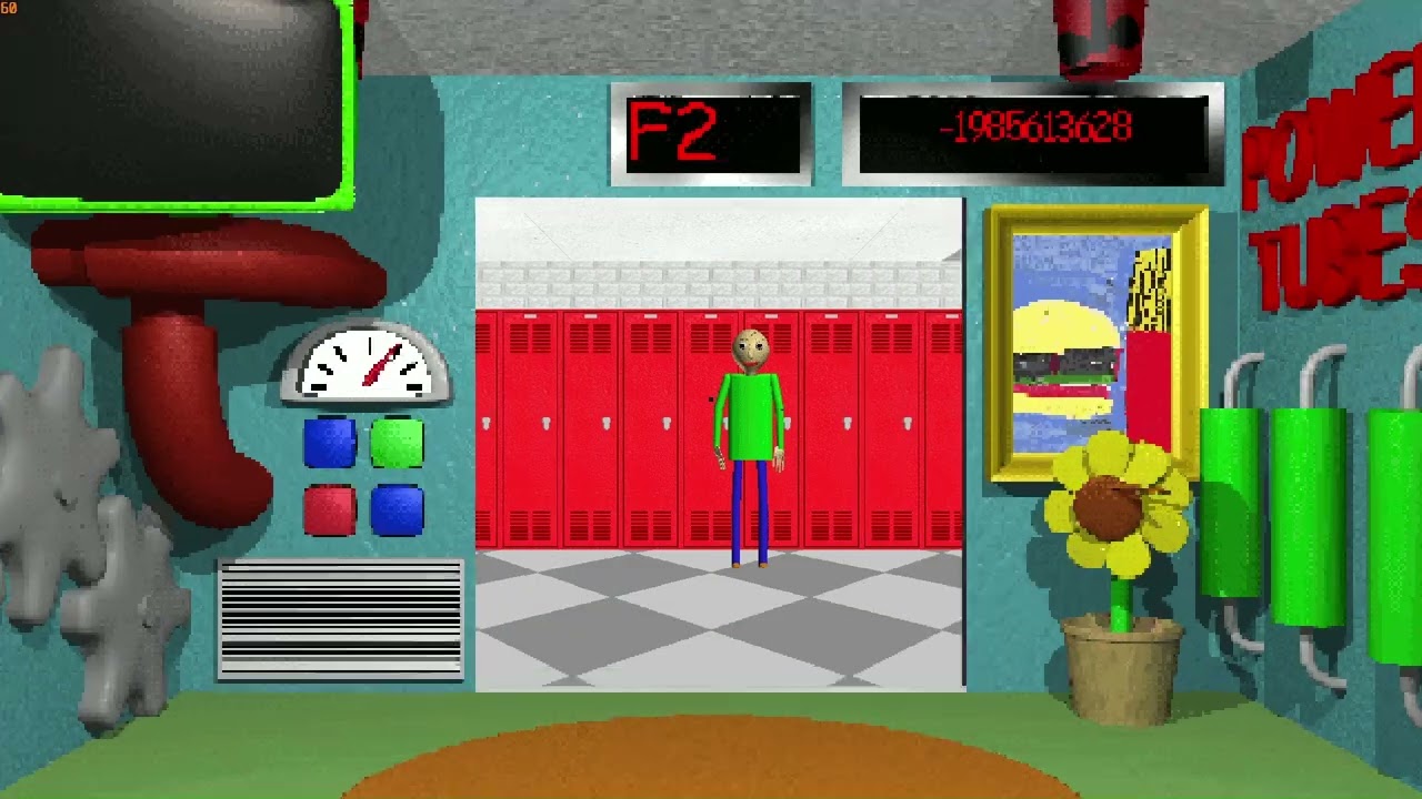 A good look at V0.14 Pre Release