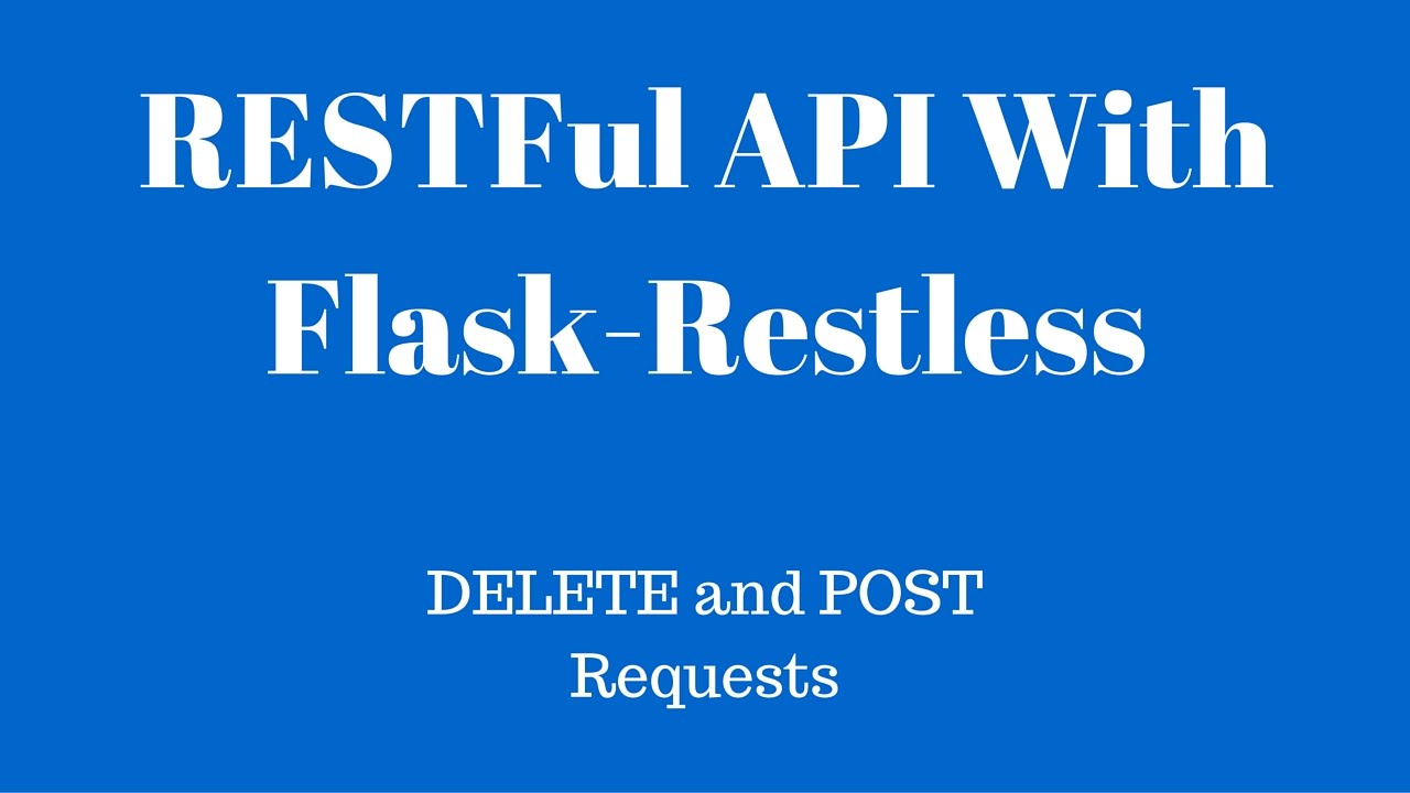 Requests get flask. Requests get flask