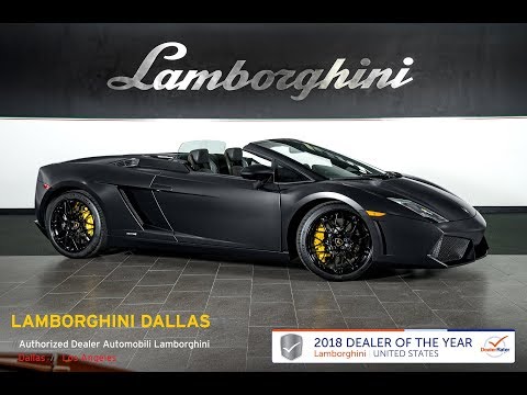 2010-lamborghini-gallardo-lp-560-4-spyder-nero-nemesis-l1100