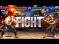 SF6 🔥 HAITANI (#1 Ranked Chun-Li) Vs NEMO (Alex)🔥Street Fighter 6 High Level Matches!