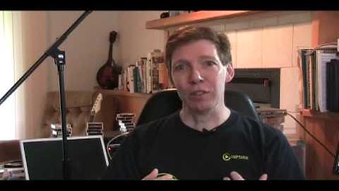 MAP TechWorks - Organizing Nonprofit Volunteers by their Abilities