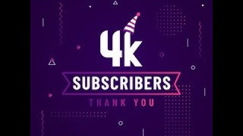 Thanks for 4k Subs! - Infinitode 2 News + All Time Stats