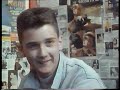 The Smiths Morrissey archives &amp; interviews @ South Bank Show, 18 oct 87