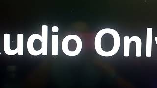 Angry Birds Cake Pop Finger Family Audio Reuploaded