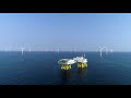 China calls EU wind turbine probe &#39;discriminatory | REUTERS