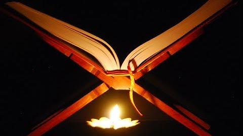 Panini Ashtadhyayi - Evernote