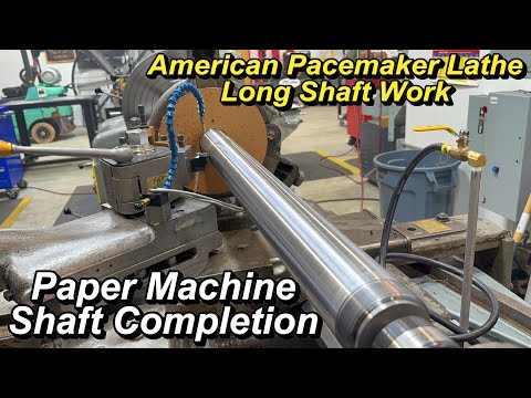 Paper Cutting Machine
