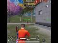 2v2 Pump shotgun #bgmi #pubg #shorts
