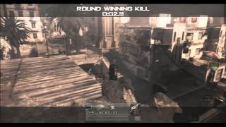 AE cam #2 || My Part