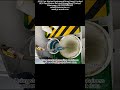 Professional Marine Water Quality Testing#ship #water #watertesting #marineservices #fresh #tank
