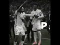 Explore عشوائي اشتراكاتكم تصميمي تفاعلكم ريال مدريد متابعه Realmadrid نشرب القهوه الساده 