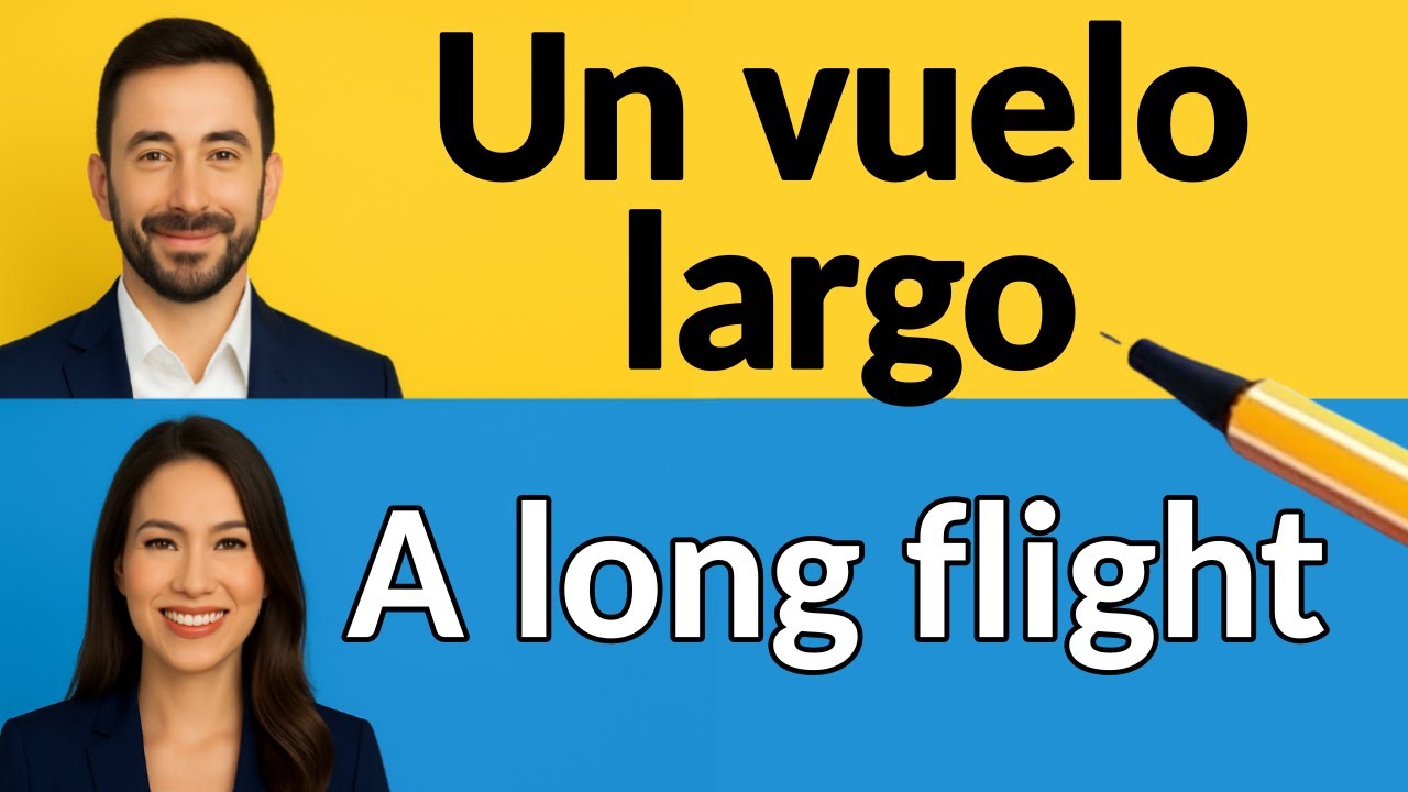 ❌ Stop Embarrassing Yourself: The 5 Spanish Phrases You're Mispronouncing (FIX IT NOW!