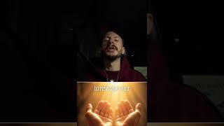 Breaking Free: Embracing Your New Identity in God
