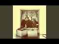 Bad Name Instrumental 