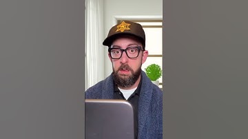 Adam Rose Reaction Fails Part 84 #adamrose #adamrosereaction #RoseArmy