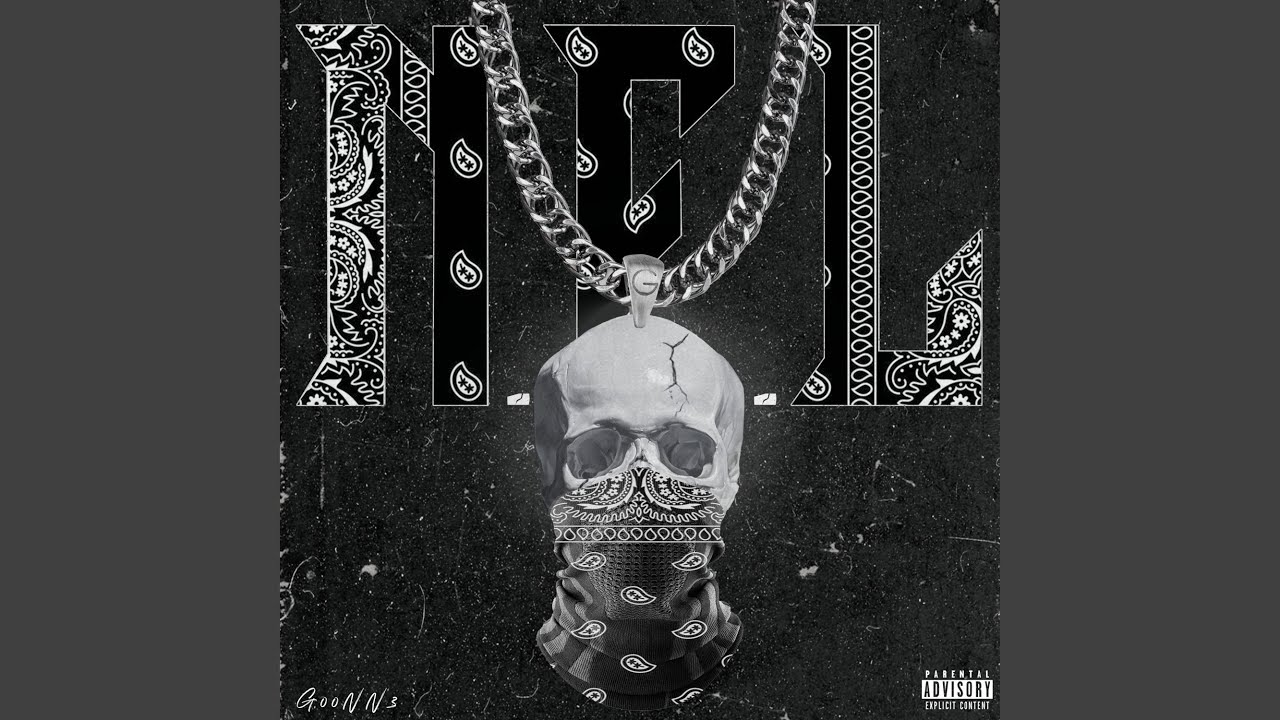 Watch N.F.L on YouTube Watch N.F.L on YouTube