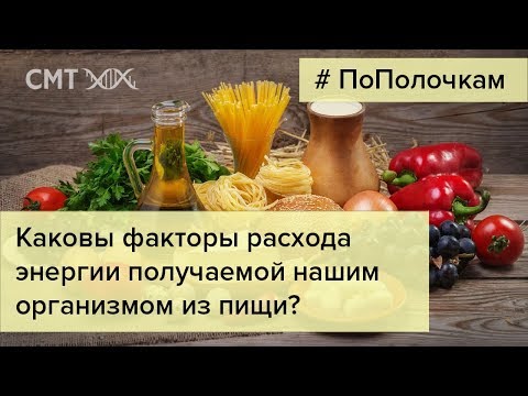 Как оплатить заказ картой Кукуруза на Алиэкспресс: инструкция. Какой будет кэшбэк на Алиэкспресс при оплате покупок банковской картой Кукуруза: бонусная программа