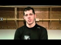 Evgeni Malkin Lokomotiv Yaroslavl Statement (9/9/11)