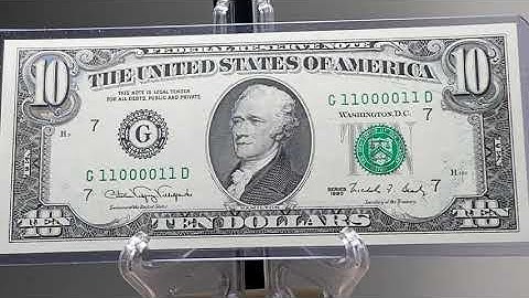 True Binary Radar Serial Number - Fancy Friday