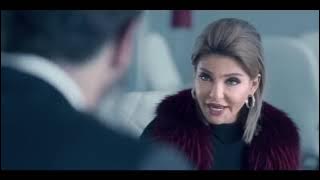 فليم ظل الرئيس بطوله ياسر جلال كامل بدقه عالية #افلام مصريه