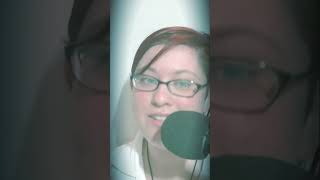 Pt. 8 SCP-113 Debrief The Gender Switching Stone