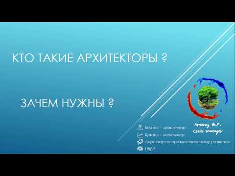 Video: Archi.ru сайтындагы видео: Jaga радиаторлору автордун интерьеринин элементи катары