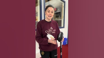 When should you change your broom head?