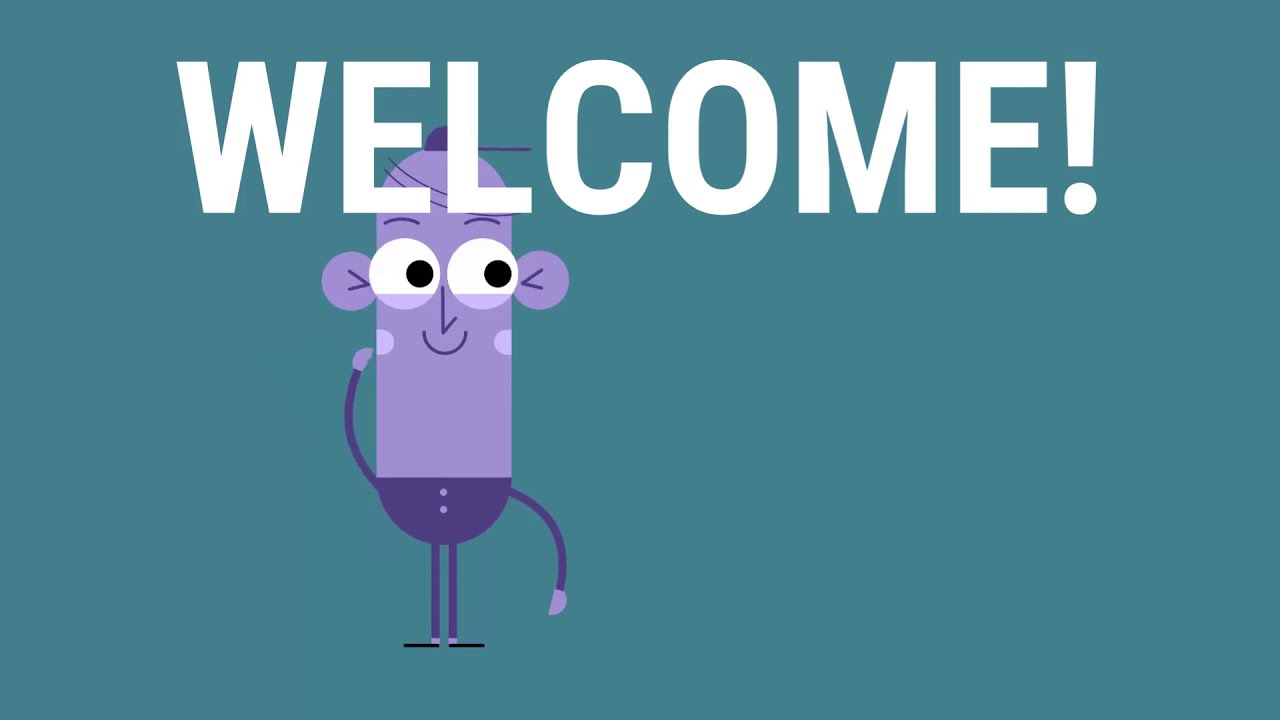 Welcome To The ParkTrent Mailing List