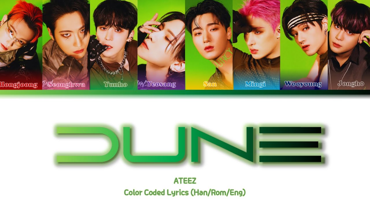 ateez-dune-color-coded-lyrics-youtube