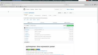 Python Tutorial #37: Module manuell installieren (mit setuptools)