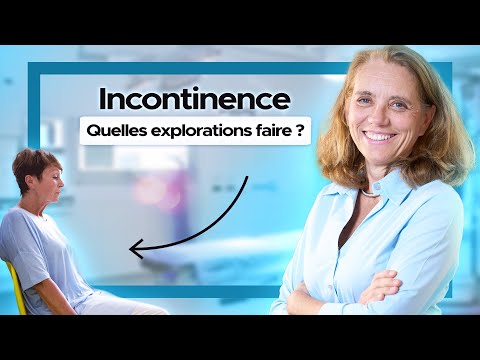 Mon avis en vidéo