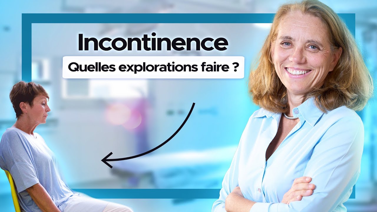 Mon avis en vidéo