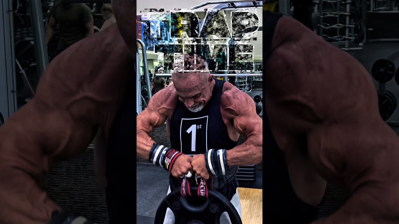 TRAP TIME #TRAPS #motivation