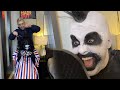 Youtube Thumbnail title