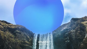 Ønawa - Deep Dive