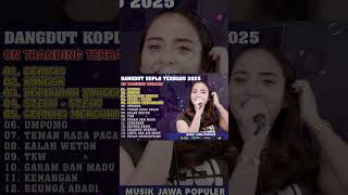 Gerigis Kari Manis Kurang Manis Tambahi Gulo Fyp Tiktok Velocity Dangdut Koplo Terbaru 2025