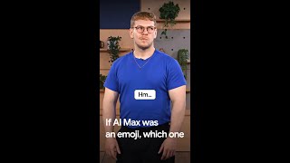AI Max: Rapid Fire Questions