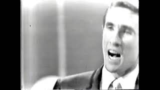 Righteous brothers-let the good times roll 1966