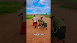 Download Lagu Waya Waya Master KG Tiktok viral video Africankids dancing🥰🔥 #shorts #youtubeshorts #tiktok #viral MP3