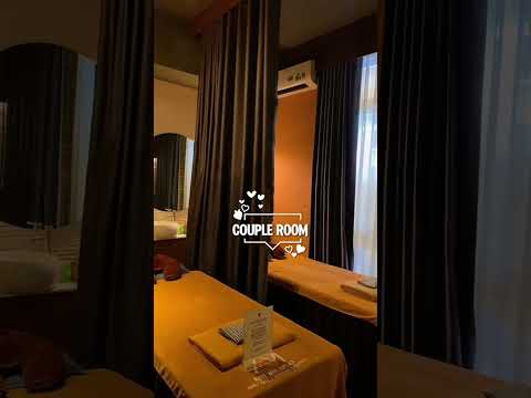 Uncover The Best Kept Secret: Massages Near Me