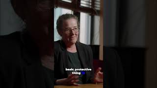 Temporary Gun Removal: A Simple Step to Save Lives |  American Tragedy 25 #shorts