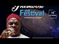 ONYENZE NWA AMOBI LIVE PERFORMANCE IN BOSTON IHEMBOSI YAM FESTIVAL Nigerian Highlife Music mp3