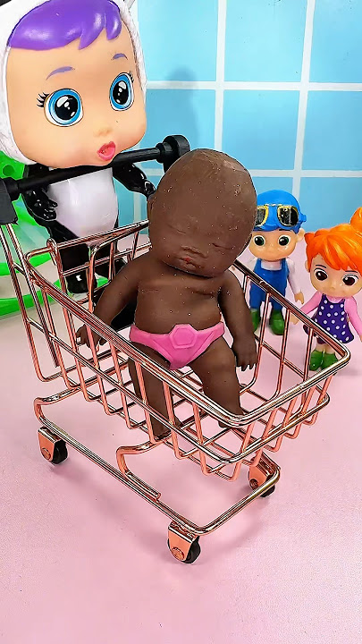 COCO NO NO YES TOYS 😅‼️ #shorts #fidgets #satisfying  #viralvideo #viralshorts #cocomelon