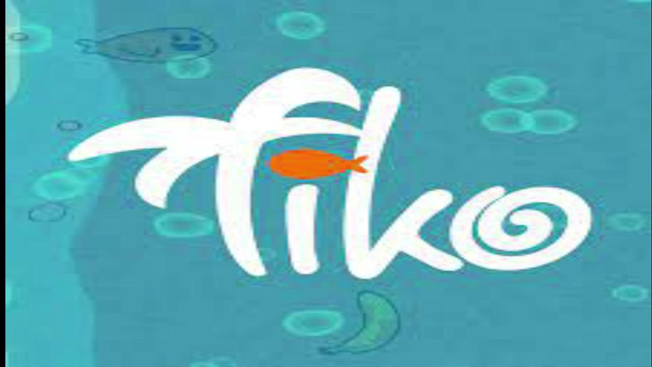 Expectations - Tiko 1 hour - YouTube
