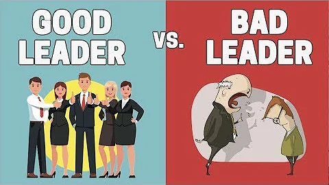 Why do administrators get paid more than teachers?
