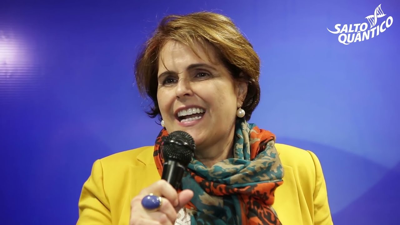 A História de Superação da Crise Financeira de Ignez Mendes   Wallace Liimaa