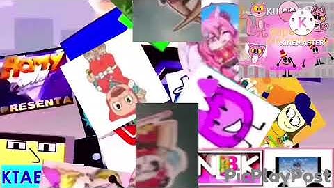 Tornado In Vyond City Add Round 25