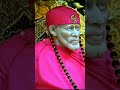 Like Share Subscribe  Om Sai Ram. Kripa Karo Deva