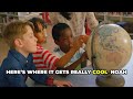 The Story Of Noah Name Origins Explained The Story Of Noah Name Origins Explained