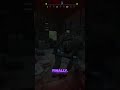 Welp... I suck #shorts